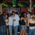 chad_bday-08