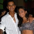 chad_bday-18