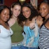 chad_bday-22
