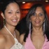 chad_bday-26