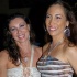 chad_bday-27