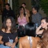 chad_bday-30