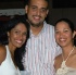 chad_bday-40