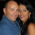 chad_bday-41
