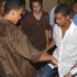 chad_bday-45