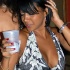chad_bday-46
