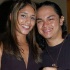chad_bday-48