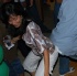 chad_bday-49