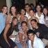 chad_bday-50