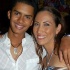 chad_bday-51