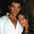 chad_bday-52