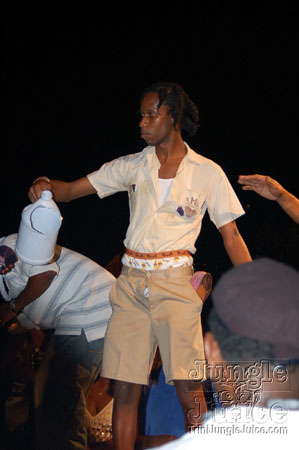 children_80s_2006-075