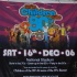 children_80s_2006-001