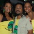 children_80s_2006-002