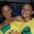 children_80s_2006-003