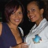 children_80s_2006-005