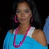 children_80s_2006-007