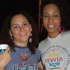 children_80s_2006-008