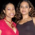 children_80s_2006-011