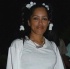 children_80s_2006-012