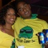 children_80s_2006-013