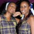 children_80s_2006-014