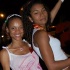 children_80s_2006-015