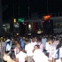 children_80s_2006-017