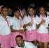 children_80s_2006-018
