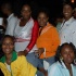 children_80s_2006-019