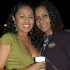 children_80s_2006-047