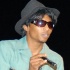children_80s_2006-062