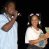 children_80s_2006-063