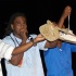 children_80s_2006-064