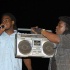 children_80s_2006-067