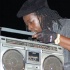 children_80s_2006-068
