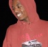 children_80s_2006-069