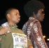 children_80s_2006-070