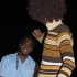 children_80s_2006-071