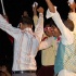children_80s_2006-074