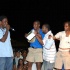 children_80s_2006-076