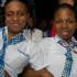children_80s_2006-077