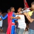 children_80s_2006-078