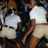 children_80s_2006-084