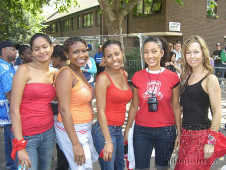 chocolate_mas_2006-01