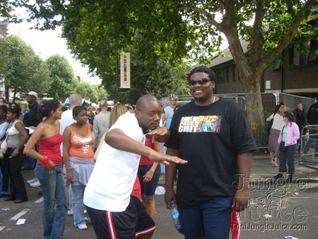 chocolate_mas_2006-02