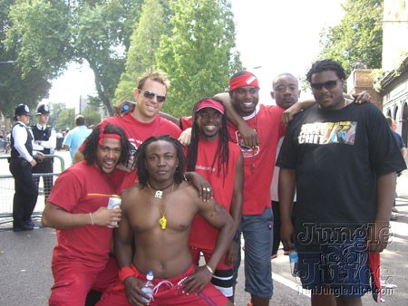 chocolate_mas_2006-03