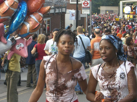 chocolate_mas_2006-07