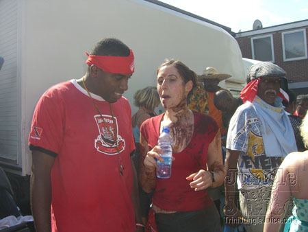 chocolate_mas_2006-09