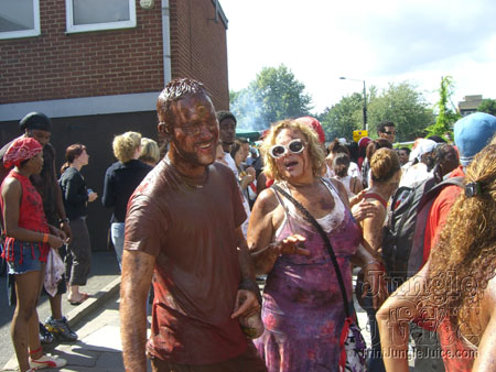 chocolate_mas_2006-11